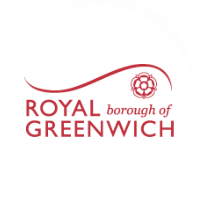 Royal Borough of Greenwich 