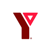 Y-Logo
